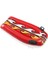 Tutmalı Sörf Yatak Şişme - Havuz Şişme Sörf - Surf Şişme Yatak - Tutmaçlı Şişme Sörf Yatak 112X62 Cm. 3