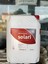 Nemakey Solari %45 Organomineral | Nematod Karşıtı ve Köklendirici | 20 Litre 1