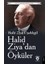 Halid Ziya’dan Öyküler 1