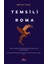 Temsili Roma 1