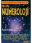 Pratik Numeroloji 1