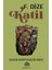 Katil 1