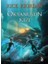 Okyanusun Kızı - Rick Riordan 1