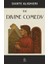 The Divine Comedy 1