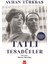 Tatlı Tesadüfler - Ayhan Türkbaş 1