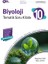 10. Sınıf Joker Biyoloji Soru Kitabı 1