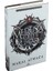 Medusa’nın Ölü Kumları 4 1
