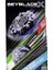 BEY02000 Beyblade Top Horn Rhino 3-80S 1