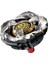 Nessiworld BEY03000 Beyblade 1li Set Claw Leon 5-60P 2