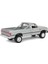 Greenlight 1/64 All-Terrain Series 16- 1992 Dodge Ram D250 Power Ram 2