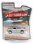 Greenlight 1/64 All-Terrain Series 16- 1992 Dodge Ram D250 Power Ram 3