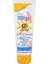 Sebamed Baby Sun Çok Yönlü Koruyucu Güneş Kremi SPF50 75ML 1