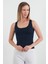 Basic U Yaka Body 1