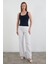 Basic U Yaka Body 2