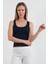 Basic U Yaka Body 3