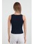 Basic U Yaka Body 4