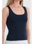 Basic U Yaka Body 5