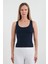 Basic U Yaka Body 6