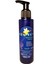 Vanilya Aromalı 125ML / Vanilla Flavored Natural Lubricant x 3 Adet 1