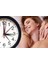 Vanilya Aromalı 125ML / Vanilla Flavored Natural Lubricant x 3 Adet 2