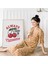 "cherry On" Poster Tablo (Çerçeveli) 2