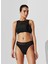 Siyah Kadın Bikini Alt A1W46035 3