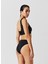 Siyah Kadın Bikini Alt A1W46035 4