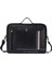 25026 Unisex Laptop Bölmeli Evrak Çantası 1