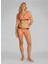 Pembe Kadın Bikini Alt KW0KW02752U07 1
