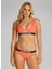 Pembe Kadın Bikini Alt KW0KW02752U07 2