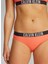 Pembe Kadın Bikini Alt KW0KW02752U07 3