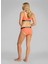 Pembe Kadın Bikini Alt KW0KW02752U07 4