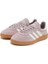 Unisex Çocuk Mor Sneaker HANDBALL SPEZIAL J JH8663 2