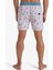 Vacay Lb EBYJV00144 Açık Pembe Regular Fit Düz Erkek Şort Mayo 2
