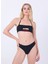 Siyah Kadın Bikini Alt 50540214 1