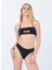 Siyah Kadın Bikini Alt 50540214 2