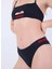 Siyah Kadın Bikini Alt 50540214 3