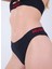 Siyah Kadın Bikini Alt 50540214 4