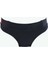 Siyah Kadın Bikini Alt 50540214 6
