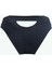 Siyah Kadın Bikini Alt 50540214 7