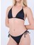 Siyah Kadın Bikini Alt 50535795 3