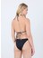 Siyah Kadın Bikini Alt 50535795 7