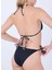 Siyah Kadın Bikini Alt 50535795 8