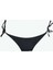 Siyah Kadın Bikini Alt 50535795 10