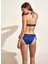 Mavi Kadın Bikini Üst BL416 Selmark 2