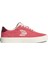 511802R45W-NAIOCA Sneaker Pembe Deri Kadın Lifestyle Ayakkabı 1