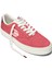 511802R45W-NAIOCA Sneaker Pembe Deri Kadın Lifestyle Ayakkabı 2