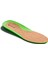 511802R45W-NAIOCA Sneaker Pembe Deri Kadın Lifestyle Ayakkabı 6