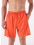 Turuncu Erkek Şort Mayo M5SM-SRT0001 3