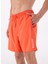 Turuncu Erkek Şort Mayo M5SM-SRT0001 4